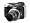 Fujifilm Finepix S8000fd 8MP Digital Camera with 18x Optical Image Stabilization