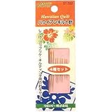 ���i�̏ڍ�