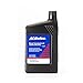 ACDelco 10-4033 Manual Transmission Fluid - 1 qt