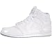 NIKE AIR JORDAN 1 PHAT MENS 364770-102