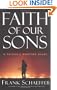 Faith of Our Sons: A Father's Wartime Diary