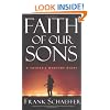 Faith of Our Sons: A Father's Wartime Diary
