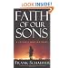 Faith of Our Sons: A Father's Wartime Diary