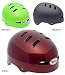 Sporting Goods : 2008 Bell Faction Helmet
