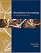  : Introduction to Accounting: An Integrated Approach