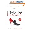 Trading Places: The Secret to the Marriage You Want