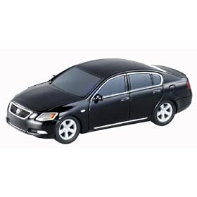 �g�~�J �g�~�J���~�e�b�h 0088 ���N�T�XGS430