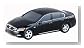 �ȥߥ� �ȥߥ���ߥƥå� 0088 �쥯����GS430