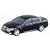 �g�~�J �g�~�J���~�e�b�h 0088 ���N�T�XGS430