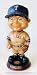 Texas Rangers Vintage Bobble Heads