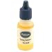 Platinum Acid Test Jewelers Testing Jewelry Tester Tool