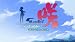 ��-Saki- Portable BEST