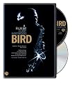 Bird (Two-Disc Special Edition)