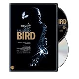 Bird (Two-Disc Special Edition)