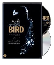 Bird (Two-Disc Special Edition)