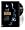 Bird (Two-Disc Special Edition)