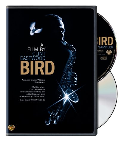 Bird (Two-Disc Special Edition)