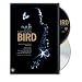 Bird (Two-Disc Special Edition)