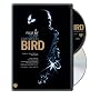 Bird (Two-Disc Special Edition)