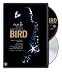 Bird (Two-Disc Special Edition)