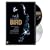 Bird (Two-Disc Special Edition)