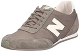 Produkt-Bild: New Balance S410GBW 198411-50-12 Damen Sneaker