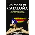 Detalles del producto