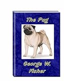 The Pug