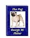 The Pug