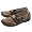 Clarks/Clarks by Privo/Clarks by Indigo -- *Comice Brandy 75456 -- Women's