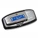 Dual BTV30 Universal Portable Bluetooth Speaker