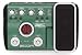 Zoom A2.1u Acoustic Guitar Effects Pedal with USB