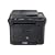 Samsung CLX-3175FW Wirelss Colour Laser Printer,copy,scan And Fax. 16ppm (mono),4ppm (colour) Print Speeds