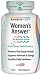 Rainbow Light Women's Answer, Food Based, Tablets, 180 tablets