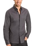GUESS Diego Shirt