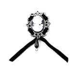 Return to product information