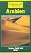 Arabien - Sonne Sand und Meer (Faszination Wildnis) [Edition Time Life Video 1994]