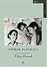 Pather Panchali (BFI Film Classics)