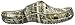 Crocs Women's Freesail Realtree Xtra Mule