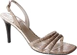 Women's Stuart Weitzman Tribute