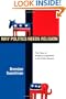 Why Politics Needs Religion: The Place of Religious Arguments in the Public Square