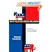 Why Politics Needs Religion: The Place of Religious Arguments in the Public Square