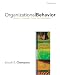 Organizational Behavior
