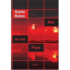 Blut ist ein Fluss