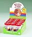 41055 BREATH TREAT FOR CATS