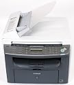 Canon ImageCLASS MF4350d Laser All-in-One Printer