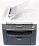 Canon ImageCLASS MF4350d Laser All-in-One Printer