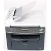 Canon ImageCLASS MF4350d Laser All-in-One Printer