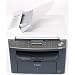 Canon ImageCLASS MF4350d Laser All-in-One Printer