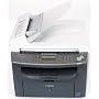 Canon ImageCLASS MF4350d Laser All-in-One Printer
